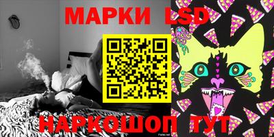 гидропоника Балахна