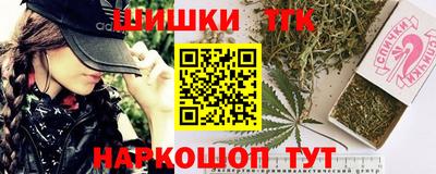 гидропоника Балахна