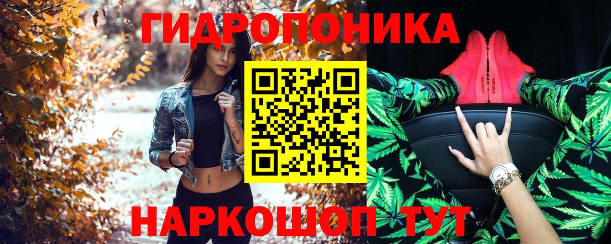 Бошки Шишки ГИДРОПОН Воронеж